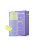 By Wishtrend Vitamin A-mazing Bakuchiol Night Cream  Retinal moisturizer to start well-aging  Retinol  Night treatment for fine line  saggy  dry skin for sensitive skin  1.05 oz  30g - Buy Online on SooperMarket.com