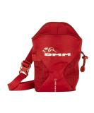 DMM Trad Chalk Bag Red - Premium Climbing Chalk Bag for Enhanced Grip - Buy Online on SooperMarket.com