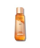 Sanctuary Spa Bath Float No Mineral Oil Cruelty Free & Vegan Bubble Bath for Women 500ml - Buy Online on SooperMarket.com