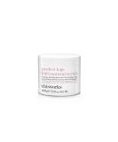 This Works Perfect Legs 100% Natural Scrub: An Exfoliating Pink Himalayan and Sea Salt Body Scrub Infused with Blackcurrant and Sweet Almond Essential Oils to Soften and Smooth Skin 200g - Buy Online on SooperMarket.com