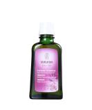 Weleda Evening Primrose Age Revitalising Body Oil 100ml | Natural Anti-Aging Skincare - Buy Online on SooperMarket.com