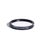 Optolong 2" L-Pro Light Pollution Filter - Buy Online on SooperMarket.com