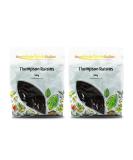 Raisins Thompson 1kg (BWFO) - Buy Online on SooperMarket.com