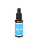 Stenz Men's Streetwear Beard Oil One Size - Buy Online on SooperMarket.com