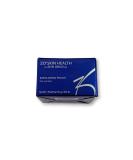 ZO Skin Health Exfoliating Polish 0.57 Oz. - Travel Size | Gentle Face Scrub - Buy Online on SooperMarket.com
