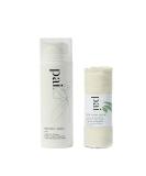 PAI SKINCARE - Middlemist Seven Organic Camellia + Rose Gentle Cream Cleanser | Natural  Vegan  Sensitive Skincare (5 oz | 150 mL) 5.1 Fl Oz (Pack of 1) - Buy Online on SooperMarket.com