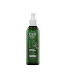 CHI Power Plus Revitalize Vitamin Hair and Scalp Treatment 104 ml - Buy Online on SooperMarket.com