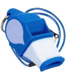Fox 40 Sonik Blast Blue/White - Buy Online on SooperMarket.com