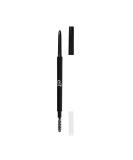 E.L.F. Ultra Precise Brow Pencil Brunette | 0.002 oz - Perfectly Define Your Brows - Buy Online on SooperMarket.com