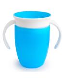 Munchkin Miracle 360 Trainer Cup 7 Ounce - Color May Vary - 1 Count - Buy Online on SooperMarket.com