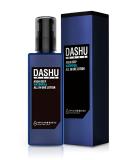 DASHU Aqua Deep Waterfull All in One Lotion 5.17oz   Anti-Wrinkle  Face Moisturizer Lotion - Buy Online on SooperMarket.com
