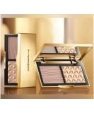 MAC M.A.C Sculpt & Glow Duo Highlight & Contour Palette - Gold | International Shipping Available - Buy Online on SooperMarket.com