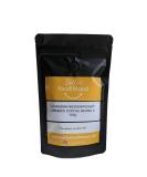 Ugandan Medium Roast Arabica Coffee Beans 100g | Single Origin Mt. Elgon 100% Arabica Coffee Beans Sourced from Small Scale Farmers | Better Food Mood - Buy Online on SooperMarket.com