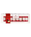 Niederegger Marzipan Classics Gift Box - 100g/3.5 oz - Buy Online on SooperMarket.com