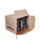 Lavazza Crema Ricca UTZ Coffee Beans 1kg - Rich and Smooth Flavor - 1 Pack - Buy Online on SooperMarket.com