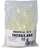 Tropical Sun Isinglass 10g - Buy Online on SooperMarket.com