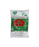 CHA TRA MUE Green Tea Mix 200 g - Buy Online on SooperMarket.com
