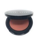 Bobbi Brown Powder Pink Pot Rouge for Lips and Cheeks - Multi-Use Makeup Essential - Buy Online on SooperMarket.com