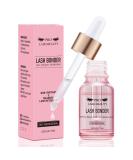 Lash Bonder for Eyelash Extensions Super Bonder Glue Accelerator Lash Extension Sealant Longer Retention Waterproof Oil-proof Special Dropper design for Dose Control 15ml 0.5 Fl Oz (Pack of 1) Lash Bonder - Buy Online on SooperMarket.com