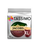 Tassimo TASSIMO Jacobs Caffe Crema XL - Buy Online on SooperMarket.com