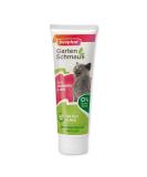 BEAPHAR Garden Feast Paste for Cats - Energy Supply with Cranberry Duck Malt & MOS - 100g - 0% Added Sugar - International Shipping Available - Buy Online on SooperMarket.com
