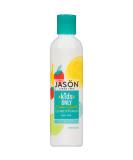 Jason Natural Kids Only! Extra Gentle Conditioner 12 oz - Buy Online on SooperMarket.com