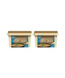 Goldfish Japanese Katsu Style Curry Sauce Concentrate 405g (Pack of 2) by CNMART - Buy Online on SooperMarket.com