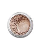 bareMinerals Loose Mineral Eye Color Drama - Queen Tiffany - 0.57g / 0.60oz (Pack of 1) - Buy Online on SooperMarket.com