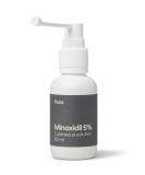 Sons Minoxidil 5% Cutaneous Solution - 60ml - Buy Online on SooperMarket.com