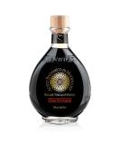 Due Vittorie Oro Gold Balsamic Vinegar 8.45fl oz - Imported from Italy - Buy Online on SooperMarket.com