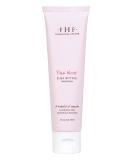 FarmHouse Fresh Pink Moon Shea Butter Hand Cream  Licorice Sugar  2 Fl Oz - Buy Online on SooperMarket.com