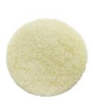 Organic Cane Sugar 2.5kg (BWFO) - Buy Online on SooperMarket.com