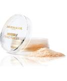 Dermacol - Invisible Fixing Face Powder Touch-proof Translucent Setting Powder for Oily Skin & Other Skin Types Loose Powder Makeup Frangrance-Free Matte Powder with Powder Puff Natural 13.5 g - Buy Online on SooperMarket.com