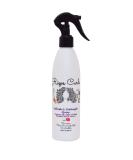 Rizos Curls Refresh & Detangle Spray (10fl oz) - Buy Online on SooperMarket.com