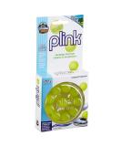 COMPAC HOME Plink Garbage Disposal Cleaner & Deodorizer - Simply Fresh Scent Value Pack (40 Count) - Infuse & Freshen Your Kitchen Waste Disposal - Easy-to-Use Waste Disposal Cleaner - Buy Online on SooperMarket.com