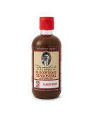 Demitri's Bloody Mary Mix - Classic Recipe - Buy Online on SooperMarket.com