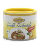 Buy Erntesegen Organic Dark Delicatessen Sauce - 200g | International Shipping Available - Buy Online on SooperMarket.com
