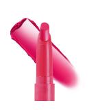 ColourPop ARE YOU SURREAL Lippie Stix Matte Lipstick - Long-Wear Hydrating Formula (Cool Hot Pink) - Buy Online on SooperMarket.com