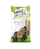 Forest Whole Foods Organic Green Lentils 1 kg - Buy Online on SooperMarket.com