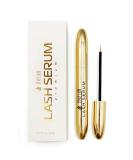 Stacy Lash Growth Serum | Eyelash Enhancing Serum for Longer Thicker Lashes & Brows | International Shipping Available | 0.17fl.oz (5ml - Buy Online on SooperMarket.com