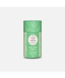 Thames Tea: Premium Flavoured Loose Leaf Tea in Tubebox (Lychee Jasmine) | Luxury British Tea Experience - Buy Online on SooperMarket.com