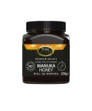 Manuka Honey 300+ MGO Certified Pure Gold Premium Manuka Honey 250g 250 g (Pack of 1) - Buy Online on SooperMarket.com