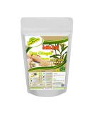nalAmudhu Dried Ginger Powder | Sonth | Sonti | Onashunti | Sukku Podi-100g - Buy Online on SooperMarket.com