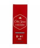 Old Spice Classic After Shave 4.25 Ounce (125ml) (2 Pack) - Buy Online on SooperMarket.com