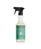 Mrs. Meyer's Clean Day Multi-Surface Everyday Cleaner - 16 oz - Basil - Buy Online on SooperMarket.com