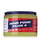 Dax Hair Food  7.5 Ounce - Buy Online on SooperMarket.com