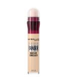 Maybelline Instant Age Rewind Eraser Dark Circles Treatment Concealer 100 Ivory 0.2 fl oz (6 ml) - Buy Online on SooperMarket.com