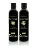Tan Physics True Color Sunless Self Tanner - 2 Pack - Buy Online on SooperMarket.com