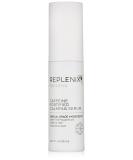 Replenix Caffeine Fortified Calming Serum - Medical Grade Skin Treatment with Hyaluronic Acid for Sensitive Skin  Calming  Reduces Redness  1 Fl Oz - Buy Online on SooperMarket.com