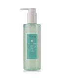 Niacinamide Cleansing Gelée 3% Plus Hyaluronic Acid & Vitamin C, Gentle & Smoothing Face Wash, 7.1 oz - Buy Online on SooperMarket.com